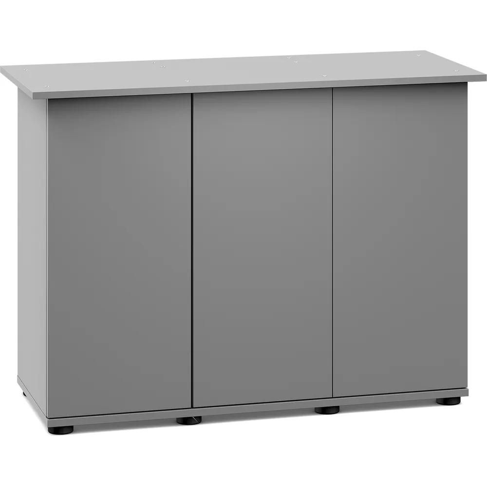 Juwel Akv. Bord/skab Sbx 180 Grå 70x51x80 cm Rio 180 Liter